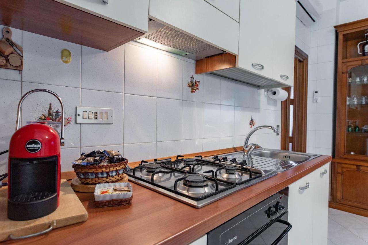 Casa Metro Lingotto Apartman Torino Kültér fotó